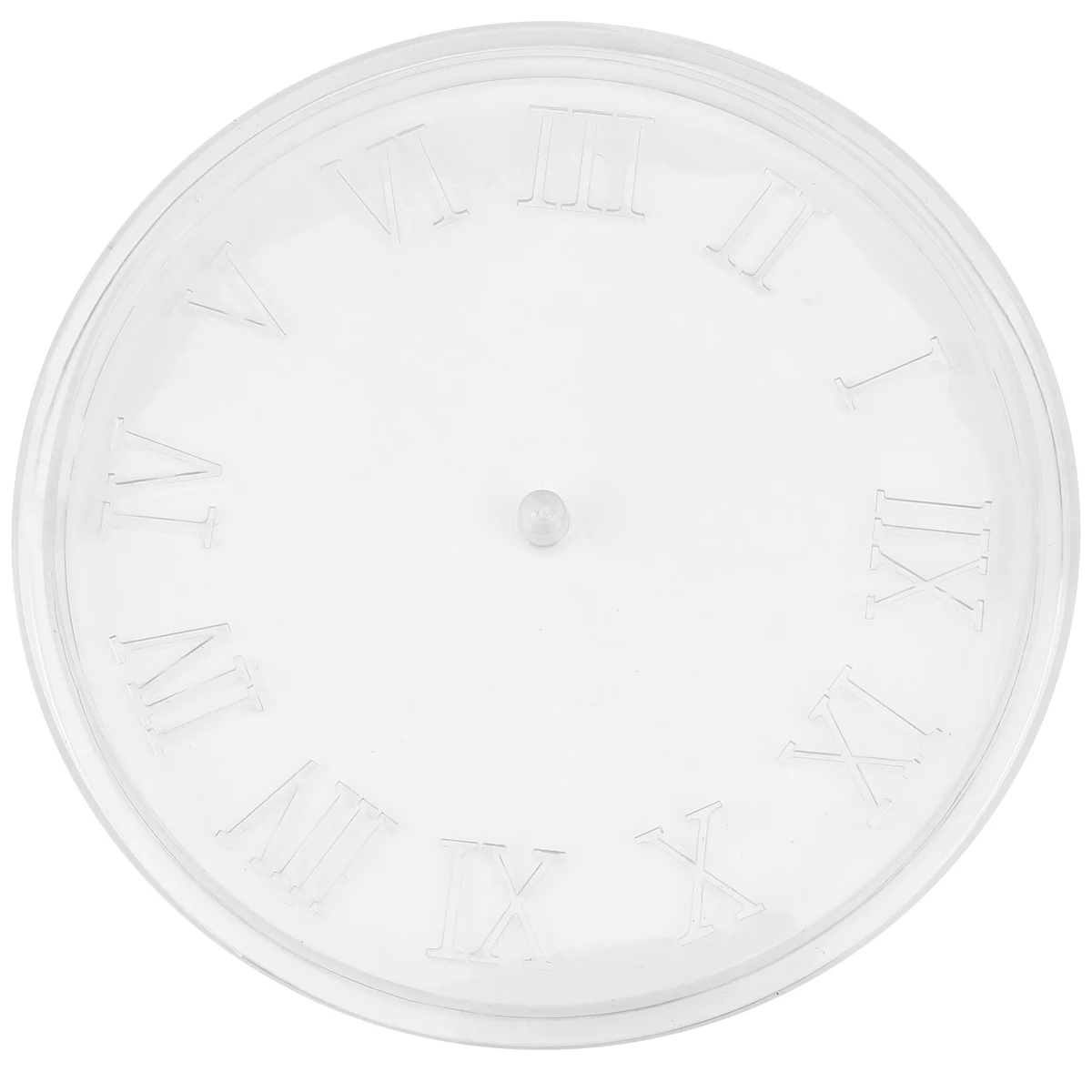 Silicone Clock Mold Roman Numerals Wall Number Model Kit Diy Crafts Jewelry Making Accessories Sugarpaste Chocolate Soap Cake
Silicone Clock Mold Roman Numerals Wall Number Model Kit Diy Crafts Jewelry Making Accessories Sugarpaste Chocolate Soap Cake