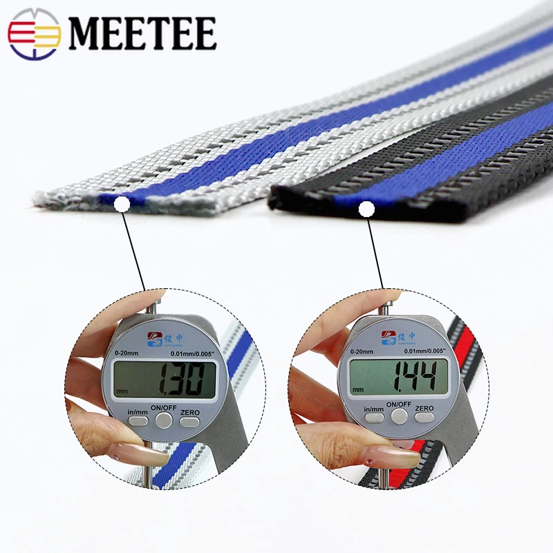 5/10M 15/20/25mm Reflective Webbing Straps Pet Collar Ribbon Band Belt Sling Bag Strap Decor Bias Binding DIY Sewing Accessories
5/10M 15/20/25mm Reflective Webbing Straps Pet Collar Ribbon Band Belt Sling Bag Strap Decor Bias Binding DIY Sewing Accessories