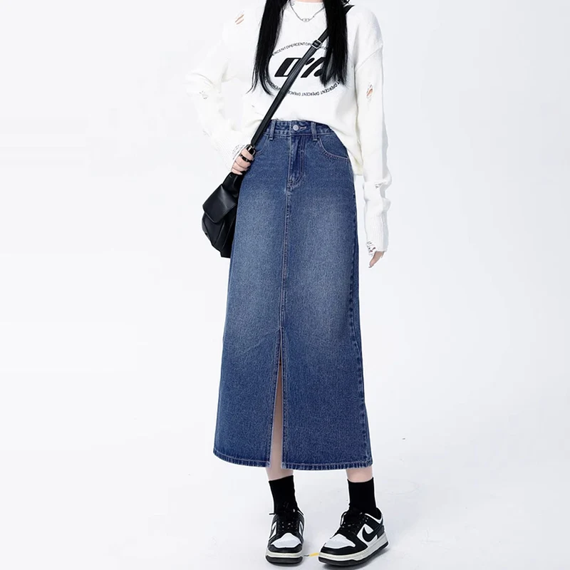 Кожаные юбки женские с присборенной талией, удобные, мягкие, легкие, дышащие, повседневные, практичные, универсальные, базовые, простые, однотонные, с бантом
Кожаные юбки женские с присборенной талией, удобные, мягкие, легкие, дышащие, повседневные, практичные, универсальные, базовые, простые, однотонные, с бантом