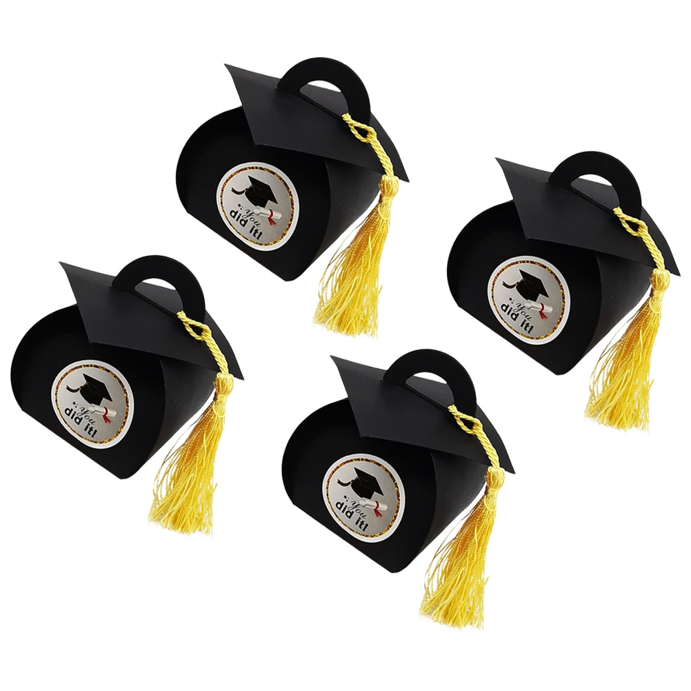50 Pcs C y Gift Case Boxes Packaging Party Favors Lovely Cases Decorative Graduation Gifts Gift Packing Box Box
50 Pcs C y Gift Case Boxes Packaging Party Favors Lovely Cases Decorative Graduation Gifts Gift Packing Box Box