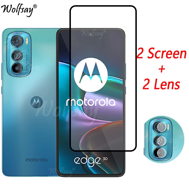 Full Cover Tempered Glass For Motorola Edge 30 Screen Protector For Moto Edge 30 Pro X30 20 Camera Glass For Moto Edge 30 Glass
Full Cover Tempered Glass For Motorola Edge 30 Screen Protector For Moto Edge 30 Pro X30 20 Camera Glass For Moto Edge 30 Glass