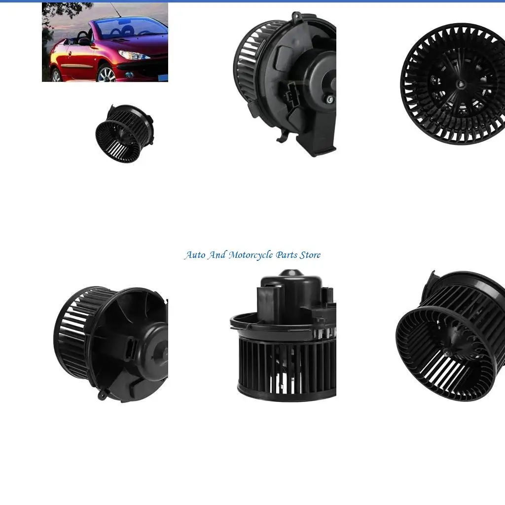 P9FD 6441K0 Автостопные аксессуары.
P9FD 6441K0 Автостопные аксессуары.