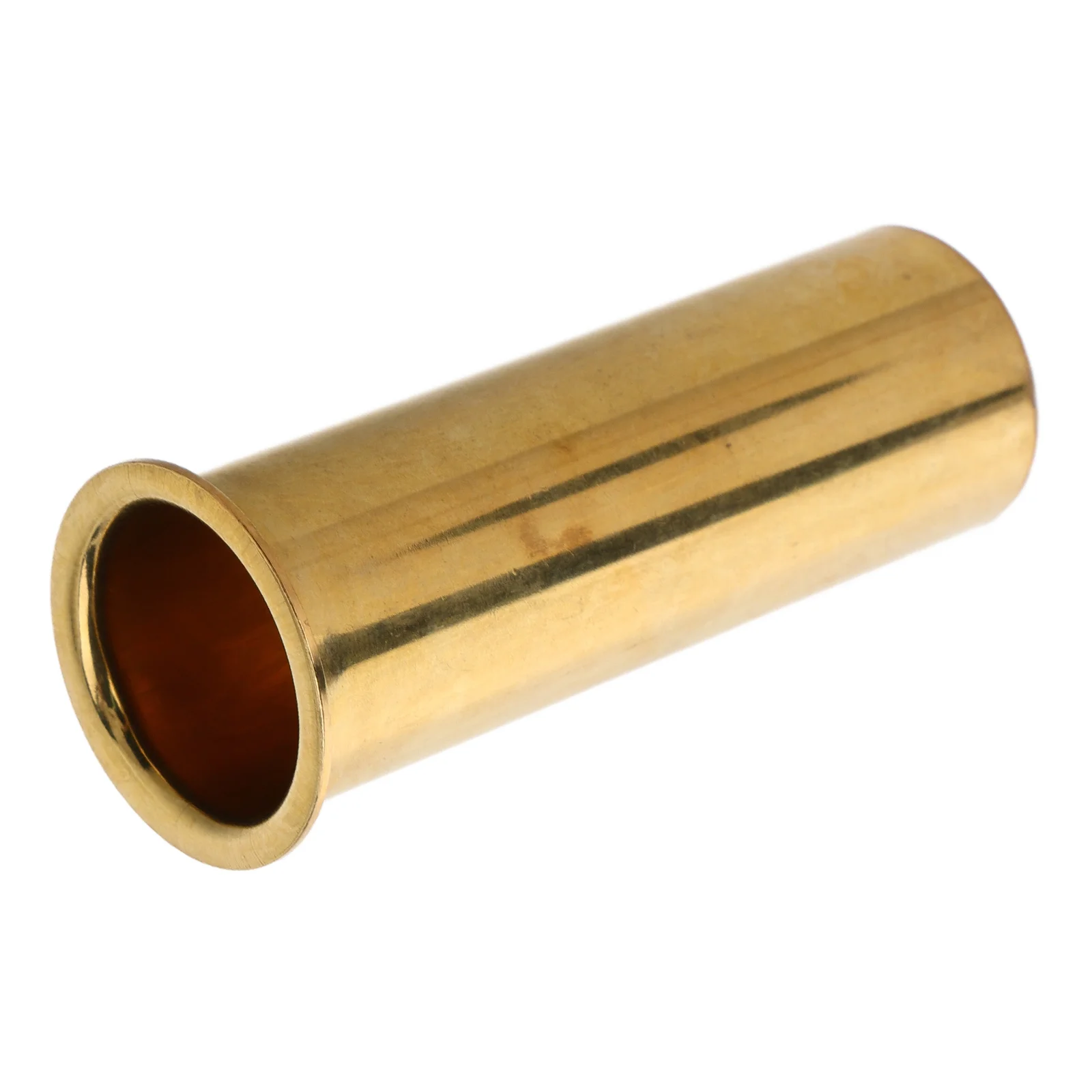 Drain Pipe Marine Plumbing System Tube Brass Pipes Boat Plumbing Tubings Fittings Yacht Drainage Solutions
Drain Pipe Marine Plumbing System Tube Brass Pipes Boat Plumbing Tubings Fittings Yacht Drainage Solutions