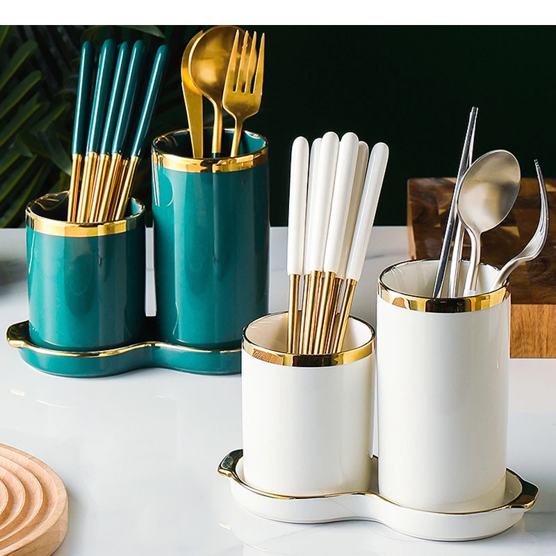 Ceramic Chopstick Rests Household Tableware Storage Racks Kitchen Drain 2 Piece Set Holders Items
Ceramic Chopstick Rests Household Tableware Storage Racks Kitchen Drain 2 Piece Set Holders Items