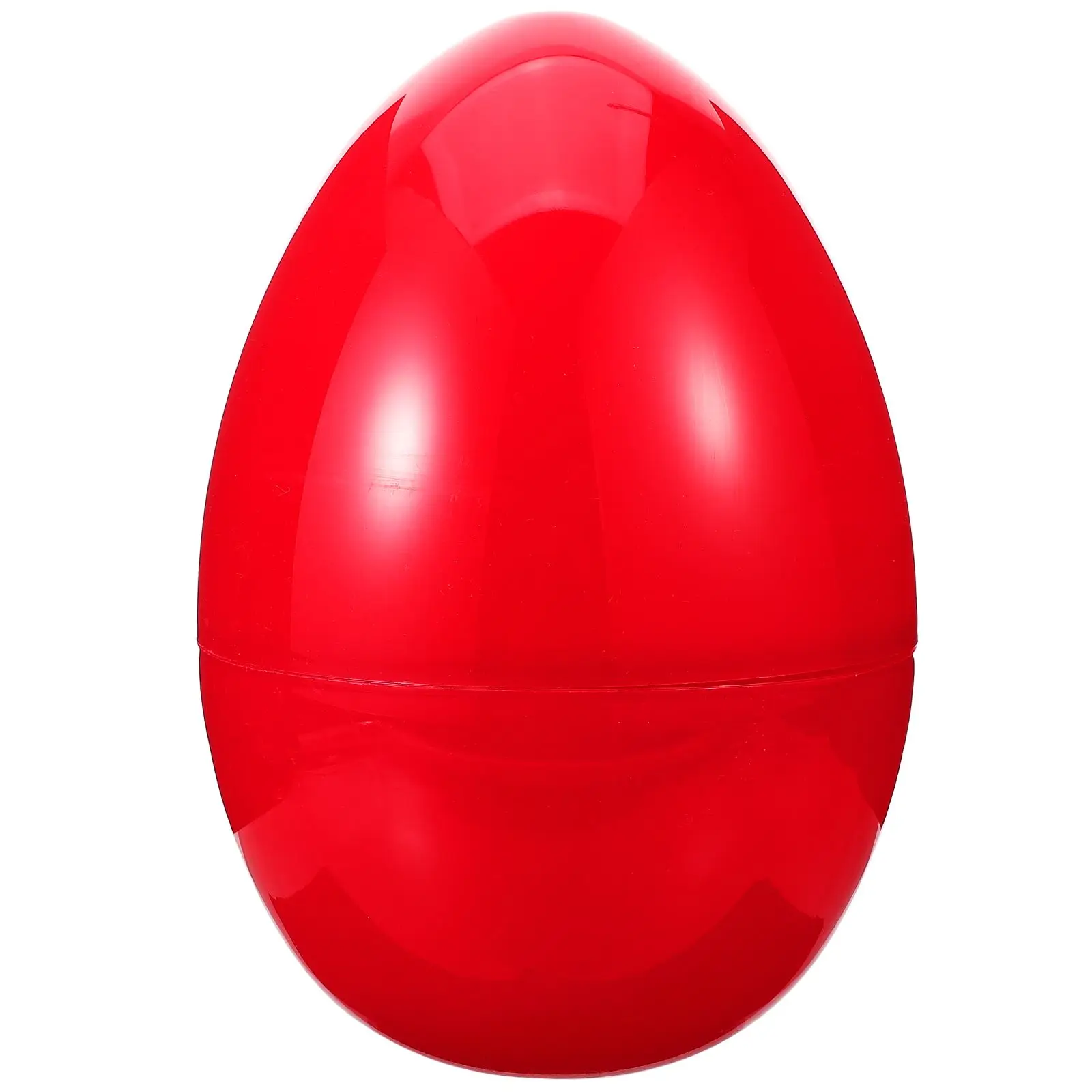 Decorative Easter Red nament Stylish Home Festival Egg Shaped Box Storage Box Shaped Gift Easter Decor
Decorative Easter Red nament Stylish Home Festival Egg Shaped Box Storage Box Shaped Gift Easter Decor