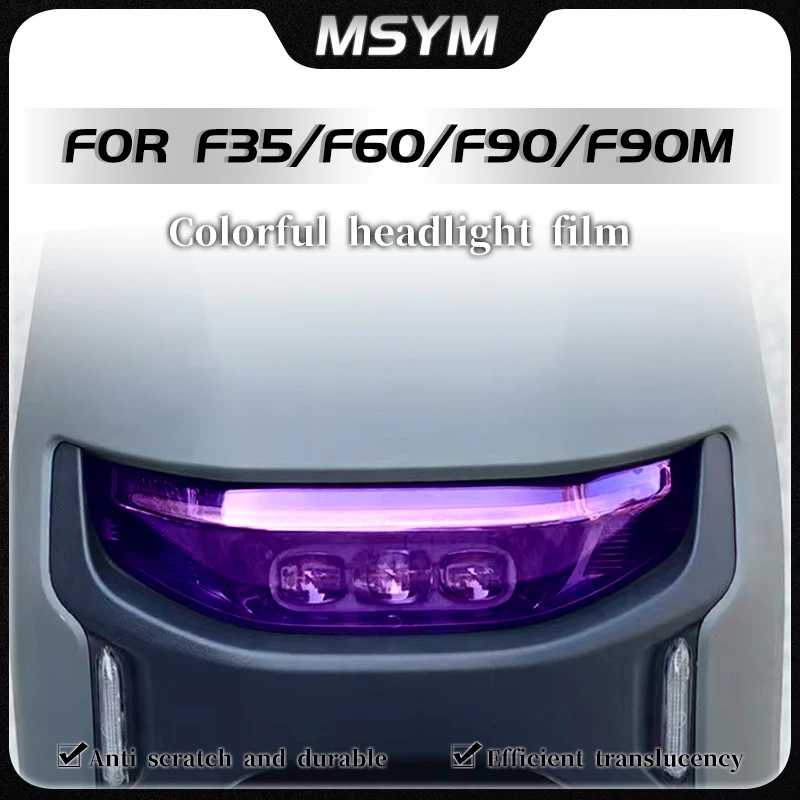 Для Ninebot F35 F60 F90 F90M f35 f60 f90 f90m пленка для фар и задних фонарей, прозрачная защитная наклейка, аксессуары
Для Ninebot F35 F60 F90 F90M f35 f60 f90 f90m пленка для фар и задних фонарей, прозрачная защитная наклейка, аксессуары