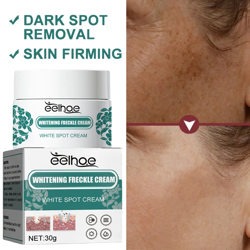 Niacinamide Brightening Face Cream Anti-wrinkle Dark Spot Remover Whitening Moisturizing Korean Cosmetics Skin Care Beauty Healt
Niacinamide Brightening Face Cream Anti-wrinkle Dark Spot Remover Whitening Moisturizing Korean Cosmetics Skin Care Beauty Healt