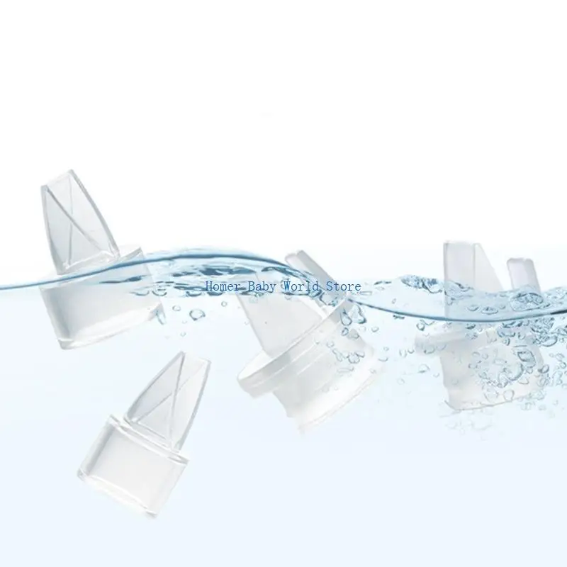 B2QD Backflow для защиты грудного насоса утка для обратного потока клапана для защиты B
B2QD Backflow для защиты грудного насоса утка для обратного потока клапана для защиты B