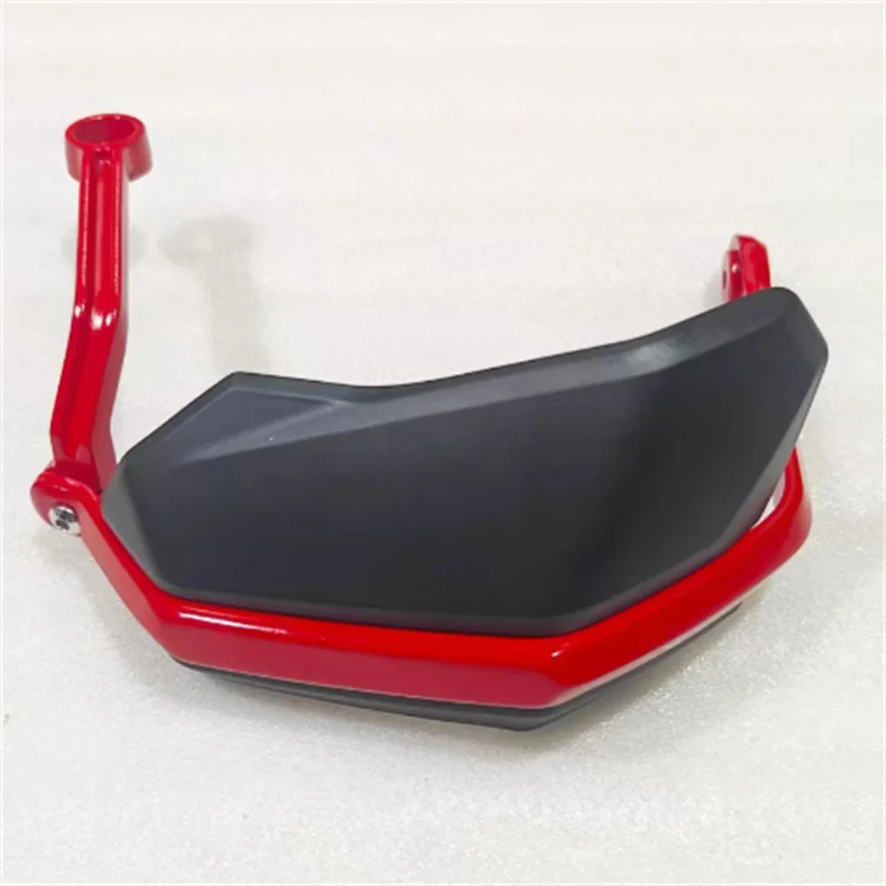 SRT600 For QJMOTOR SRT600/750/500/800 aluminum alloy handle cover bracket left and right hand support brackets wind deflector
SRT600 For QJMOTOR SRT600/750/500/800 aluminum alloy handle cover bracket left and right hand support brackets wind deflector