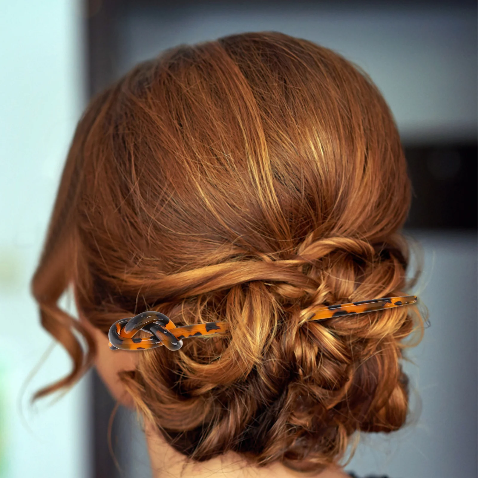 Стильная китайская палочка для волос для женщин, элегантная заколка для булочек, вневременный элегантный аксессуар, заколка для волос
Стильная китайская палочка для волос для женщин, элегантная заколка для булочек, вневременный элегантный аксессуар, заколка для волос