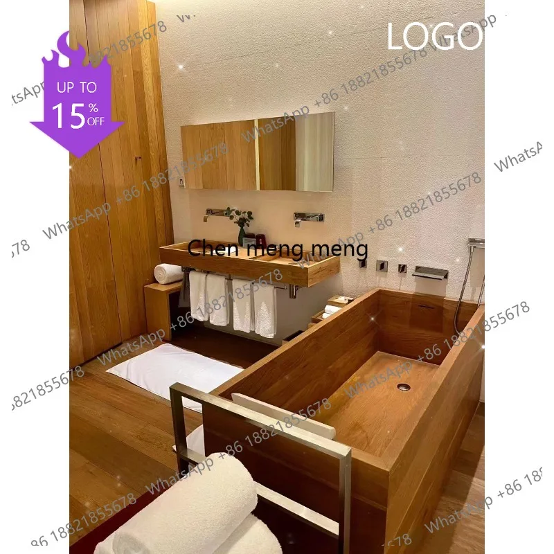 K178 Bath barrel home TCM hall oak thickened bath bucket adult beauty salon customized wood
K178 Bath barrel home TCM hall oak thickened bath bucket adult beauty salon customized wood