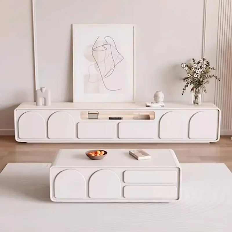 Unique Luxury Tv Stand Storage Decor Nordic Simple Tv Cabinet Elegant Storage Muebles Para La Sala Uniqueo Living Room Furniture
Unique Luxury Tv Stand Storage Decor Nordic Simple Tv Cabinet Elegant Storage Muebles Para La Sala Uniqueo Living Room Furniture