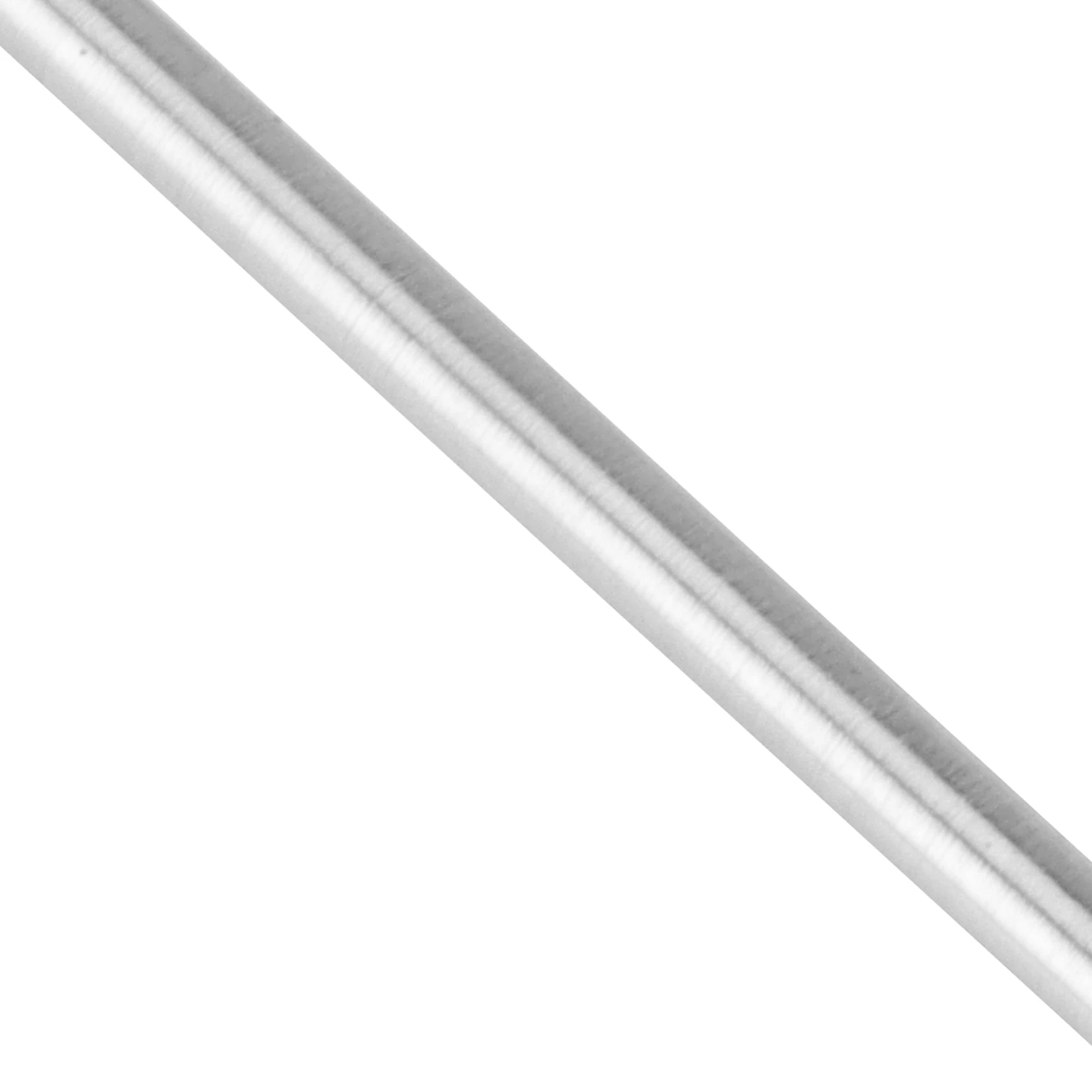 B78B-4 Pcs Metal Universal Drive Shaft CVD 104001-1927 For Wltoys 104001 1/10 RC Car Spare Parts Accessories
B78B-4 Pcs Metal Universal Drive Shaft CVD 104001-1927 For Wltoys 104001 1/10 RC Car Spare Parts Accessories