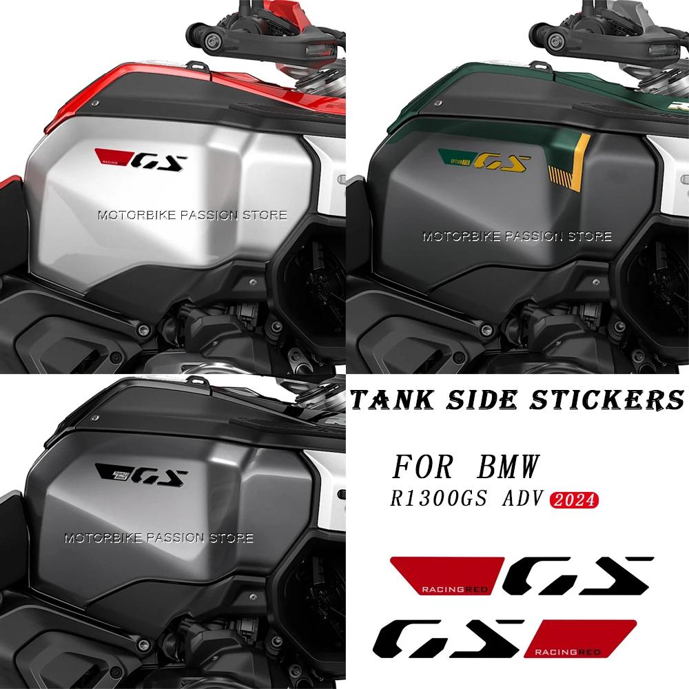 Новинка для BMW R 1300 GS ADV r1300gs adv r 1300 gs 2024, тяговая накладка на бак мотоцикла, боковые наклейки на бак, защитная наклейка, протектор
Новинка для BMW R 1300 GS ADV r1300gs adv r 1300 gs 2024, тяговая накладка на бак мотоцикла, боковые наклейки на бак, защитная наклейка, протектор