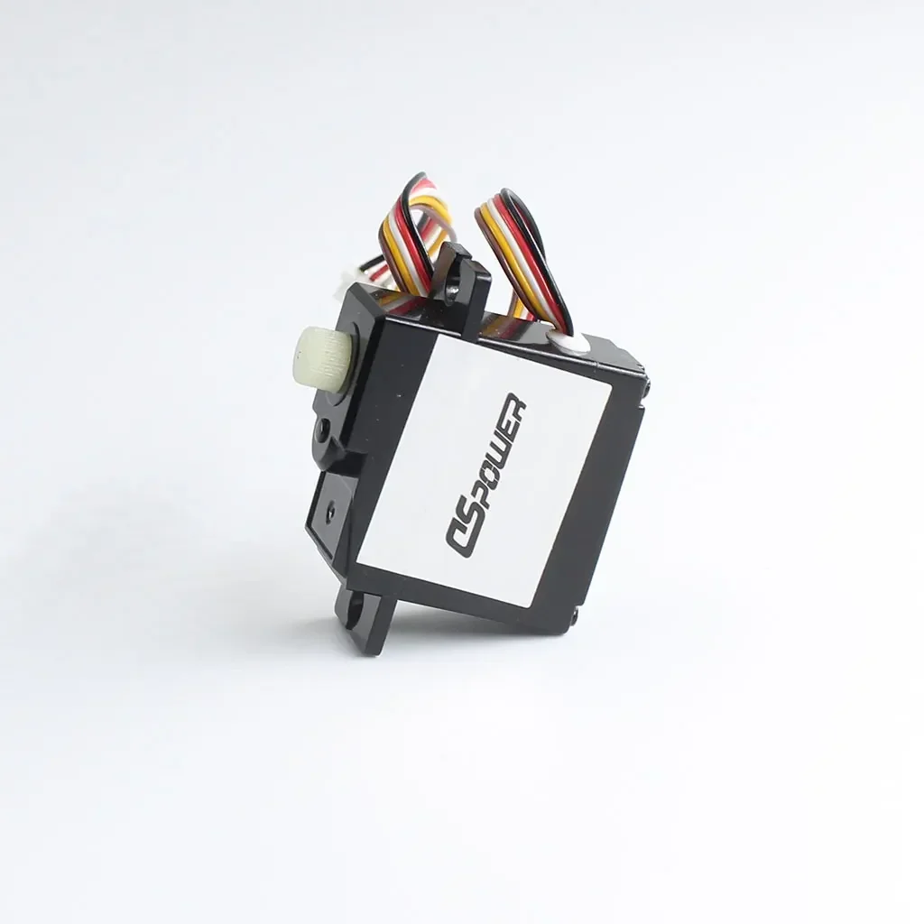 FOR WLtoys 144016 144018 RC Remote Control Car Parts 144016-2985 Steering Gear
FOR WLtoys 144016 144018 RC Remote Control Car Parts 144016-2985 Steering Gear