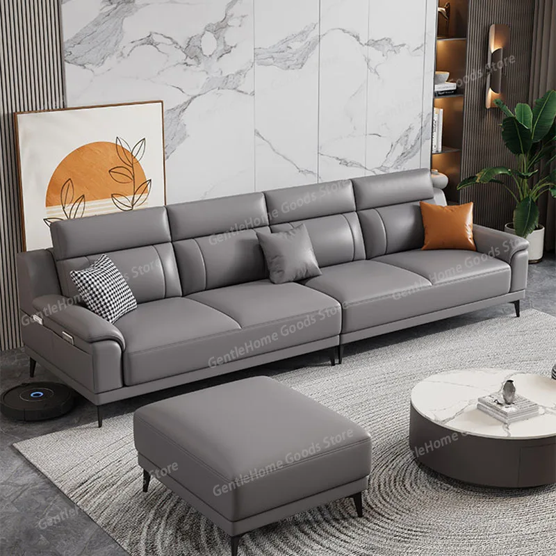 Sectional Office Living Room Sofas Futon Modern Replica Designer Living Room Sofas Puffs Lounge Muebles Lounge Suite Furniture
Sectional Office Living Room Sofas Futon Modern Replica Designer Living Room Sofas Puffs Lounge Muebles Lounge Suite Furniture