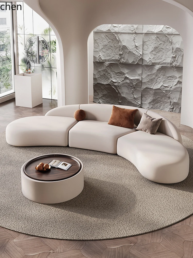LXC sofa sitting area reception beauty salon clothing hotel lobby sales office negotiation
LXC sofa sitting area reception beauty salon clothing hotel lobby sales office negotiation