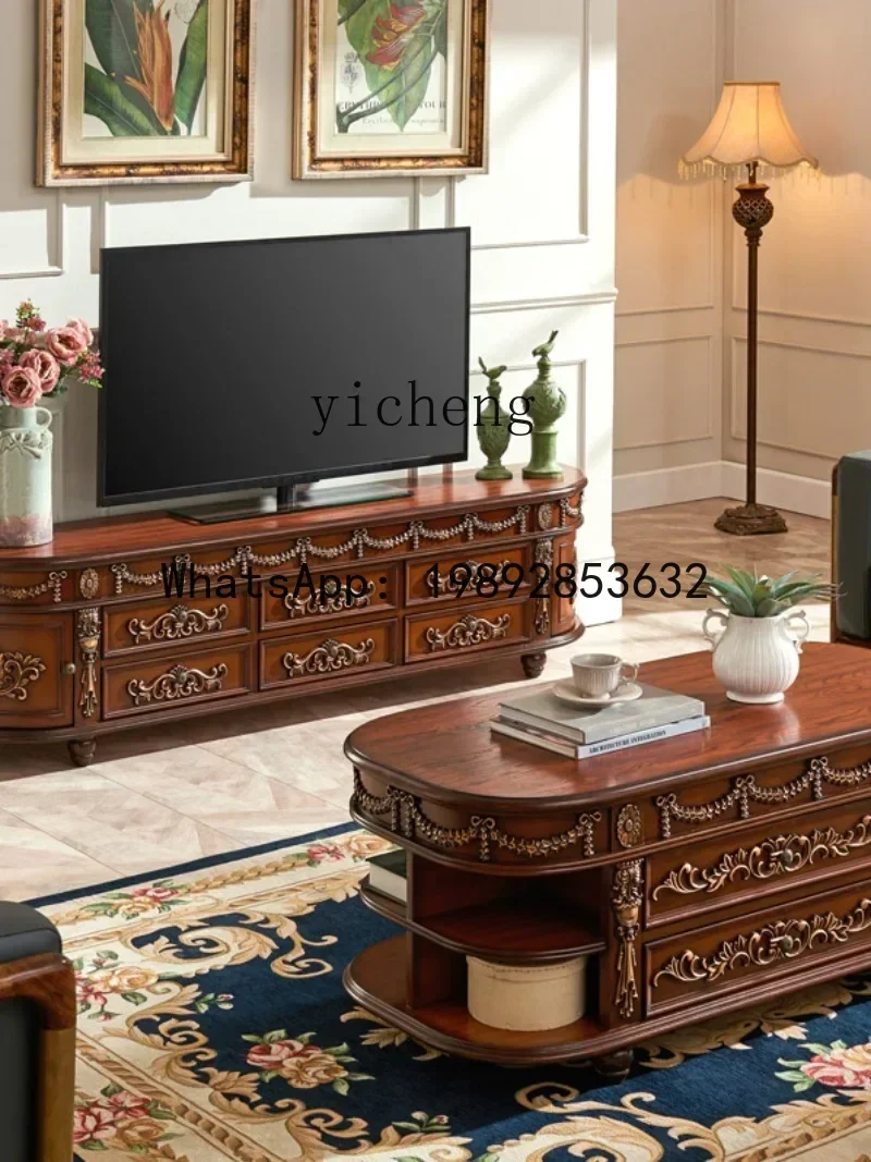 C1 wall-mounted living room combination TV cabinet coffee table semicircular end view floor cabinet arc
C1 wall-mounted living room combination TV cabinet coffee table semicircular end view floor cabinet arc