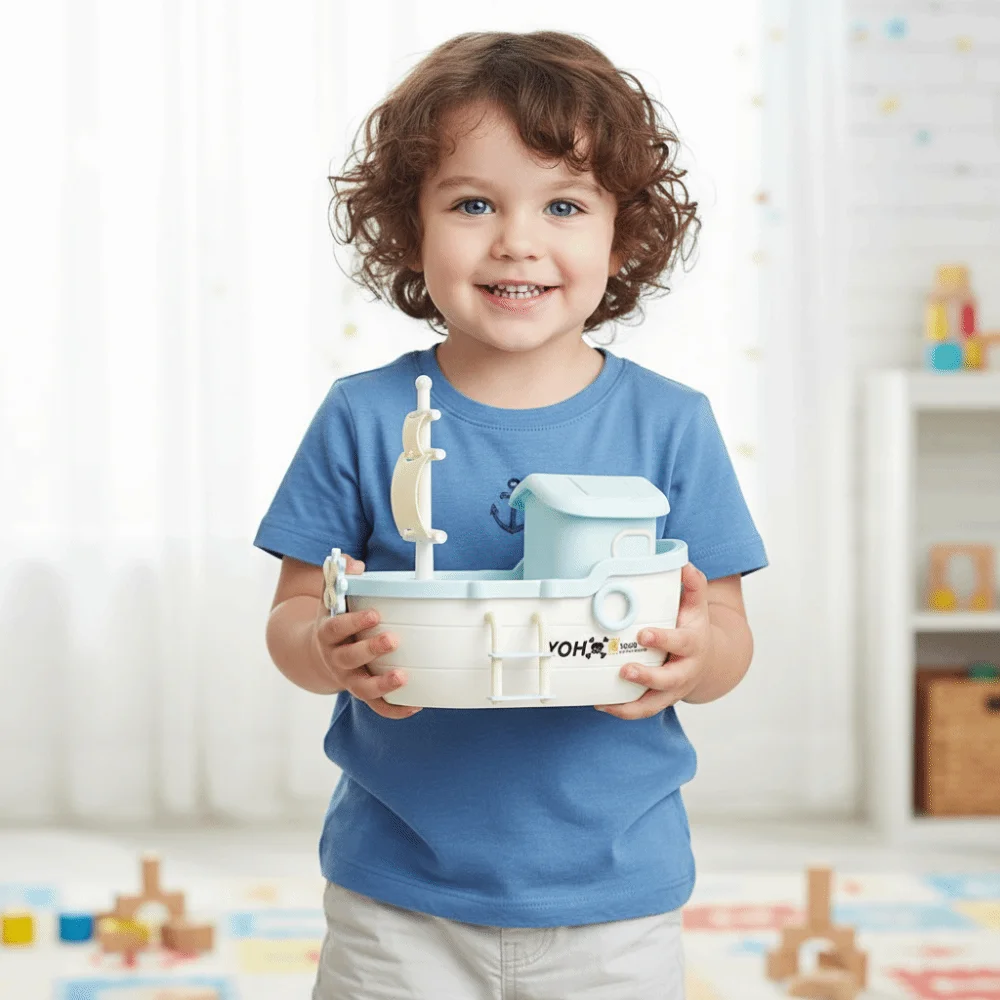 Boat Shape Piggy Bank Boat Shape Piggy Bank Ship Shaped Piggy Bank Pirate Ship Piggy Bank Ship Shaped Piggy Bank
Boat Shape Piggy Bank Boat Shape Piggy Bank Ship Shaped Piggy Bank Pirate Ship Piggy Bank Ship Shaped Piggy Bank