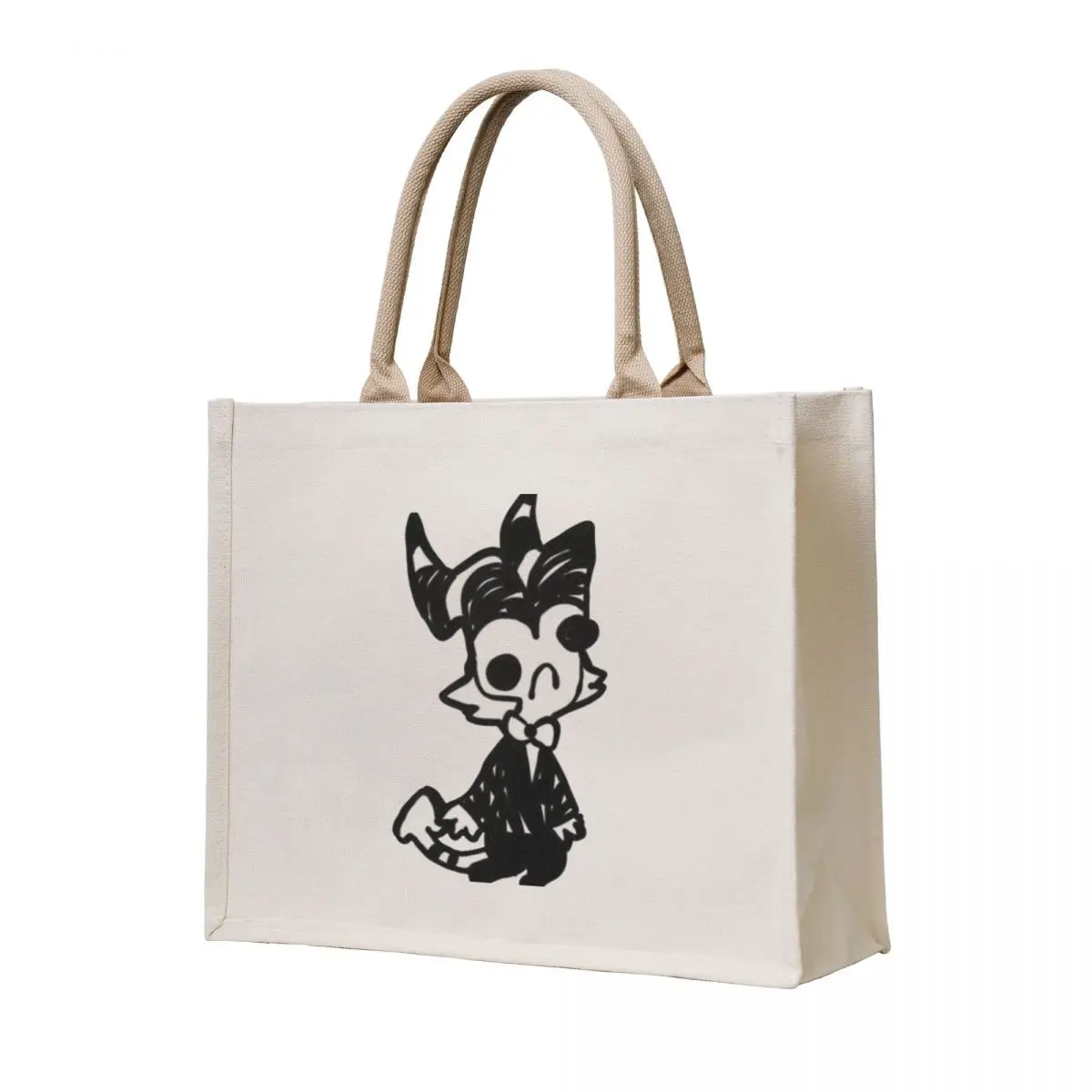 Moxie Scribble Tote Bag canvas tote bags supermarket folding bag sacs de shopping Canvas bag for women
Moxie Scribble Tote Bag canvas tote bags supermarket folding bag sacs de shopping Canvas bag for women