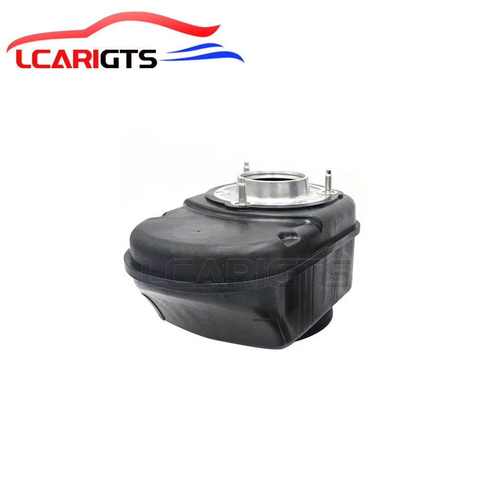 1 шт. для BMW 7Series G70, задний левый или задний правый воздушный амортизатор, верхняя головка 37105A44643 37105A44644 5A44643, высококачественная автозапчасть
1 шт. для BMW 7Series G70, задний левый или задний правый воздушный амортизатор, верхняя головка 37105A44643 37105A44644 5A44643, высококачественная автозапчасть