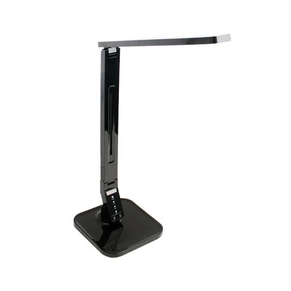 Durable Portable Folding Diamond Light For Precision Jewelry And Gem Examination
Durable Portable Folding Diamond Light For Precision Jewelry And Gem Examination