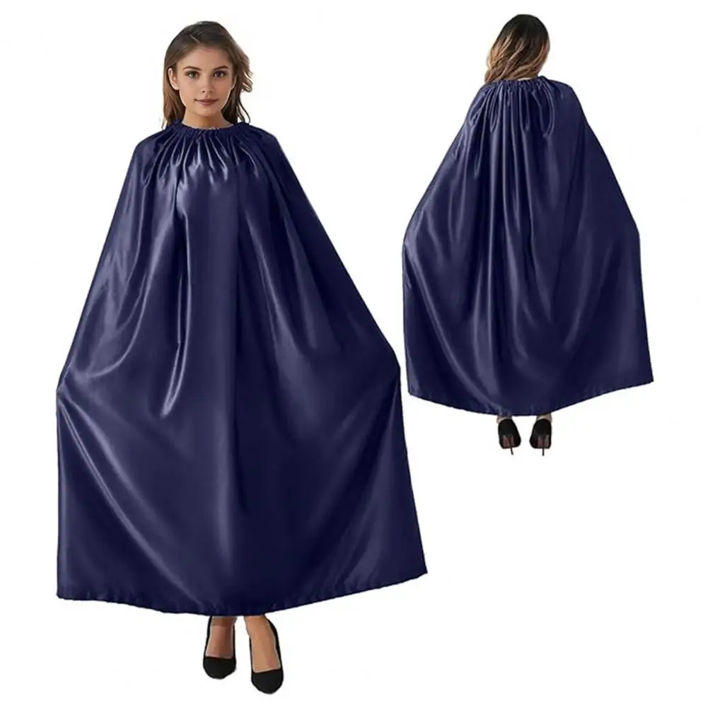 Changing Privacy Shelter Portable Changing Tent for Beach Car Boat Instant Dressing Room Privacy Shelter for Dancers for Instant
Changing Privacy Shelter Portable Changing Tent for Beach Car Boat Instant Dressing Room Privacy Shelter for Dancers for Instant