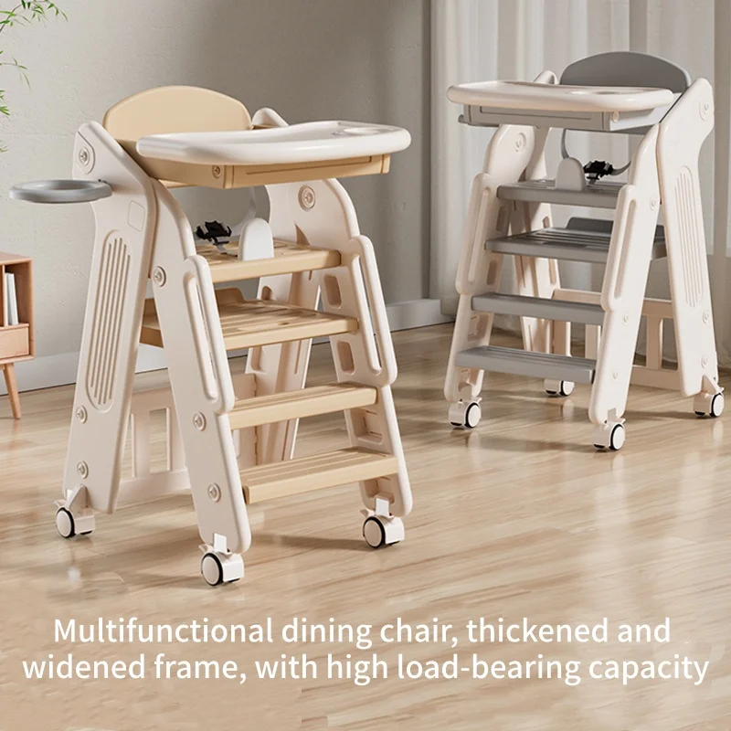 Детский стул для роста, детский обеденный стул, легкий и многофункциональный детский домашний обеденный стол и стул.
Детский стул для роста, детский обеденный стул, легкий и многофункциональный детский домашний обеденный стол и стул.