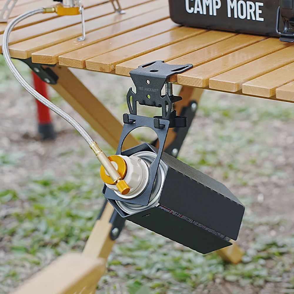 New Hang Gas Canister Hook Outdoor Multi-purpose Gas Tank Hook With Hanging Plate Bottle Opener Camping Table Gas Stove TankHook
New Hang Gas Canister Hook Outdoor Multi-purpose Gas Tank Hook With Hanging Plate Bottle Opener Camping Table Gas Stove TankHook