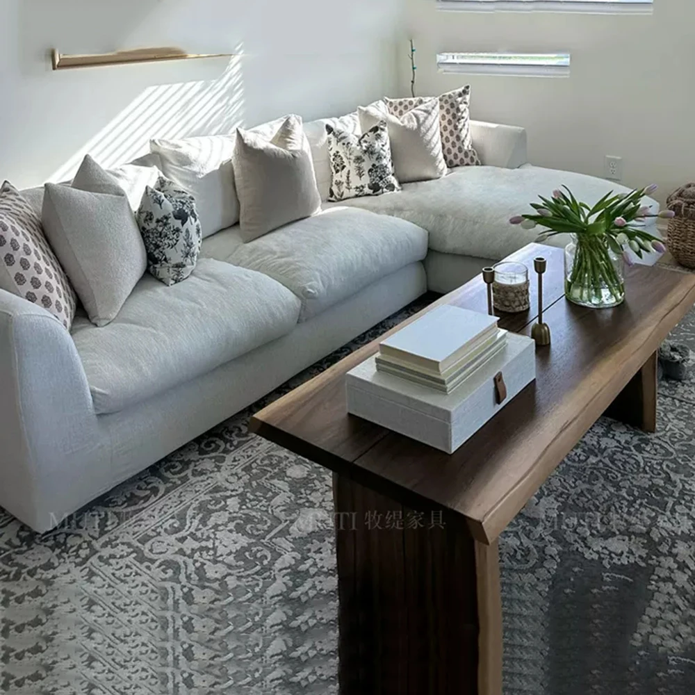 Balcony Living Room Adults Sofa Pillow Sectional Armrest House Reading Sofas Modern Individual Muebles Relaxing Trendy Furniture
Balcony Living Room Adults Sofa Pillow Sectional Armrest House Reading Sofas Modern Individual Muebles Relaxing Trendy Furniture