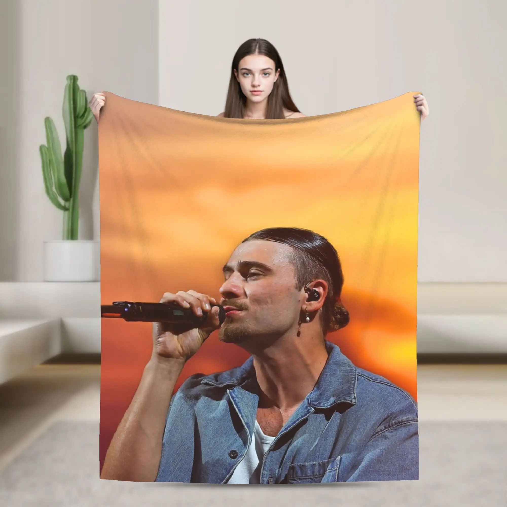 Одеяла Singer P-Pierre Garniers, фланелевое зимнее многофункциональное легкое тонкое одеяло для кровати, автомобиля, покрывало
Одеяла Singer P-Pierre Garniers, фланелевое зимнее многофункциональное легкое тонкое одеяло для кровати, автомобиля, покрывало