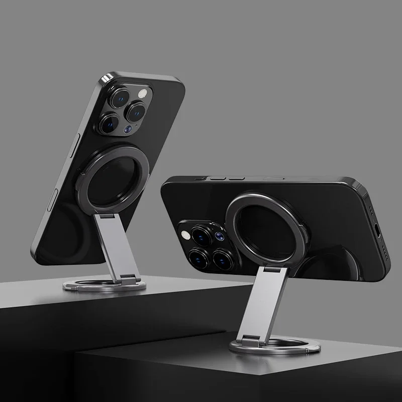 Держатели для мобильных телефонов Magsafe, магнитные металлические сильные всасывающие вращающиеся двухсторонние Sdsorption, портативные универсальные настольные подставки
Держатели для мобильных телефонов Magsafe, магнитные металлические сильные всасывающие вращающиеся двухсторонние Sdsorption, портативные универсальные настольные подставки