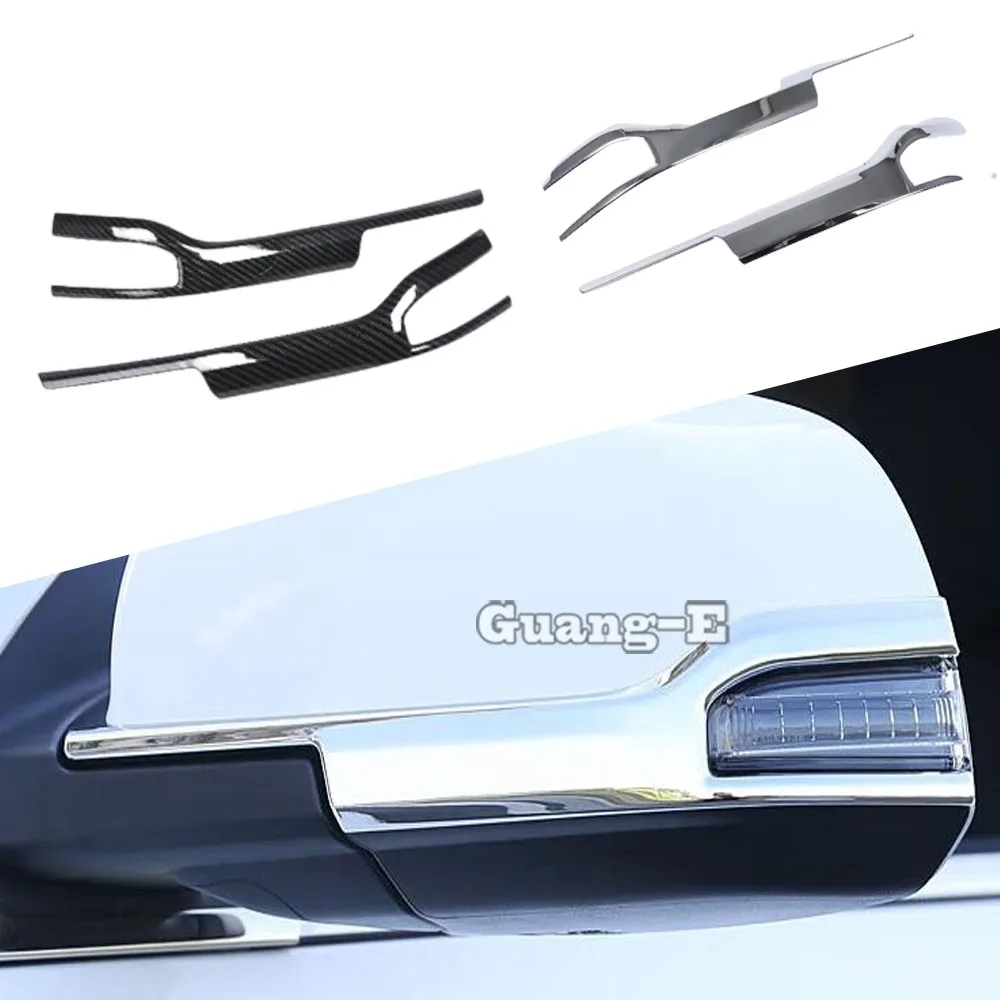 Car Back Rear View Rearview Side Mirror Eyebrow Cover For Hyundai IX35 2018 2019 2020 2021 2022 Stick Trim Frame Lamp Hood 2PCs
Car Back Rear View Rearview Side Mirror Eyebrow Cover For Hyundai IX35 2018 2019 2020 2021 2022 Stick Trim Frame Lamp Hood 2PCs
