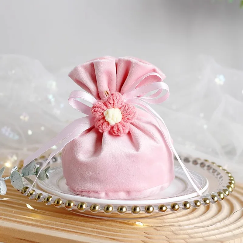 10/20/30 шт. креативные бархатные подарочные пакеты с ручками, упаковочная коробка для конфет, свадебный детский душ, вечерние сувениры, принадлежности
10/20/30 шт. креативные бархатные подарочные пакеты с ручками, упаковочная коробка для конфет, свадебный детский душ, вечерние сувениры, принадлежности