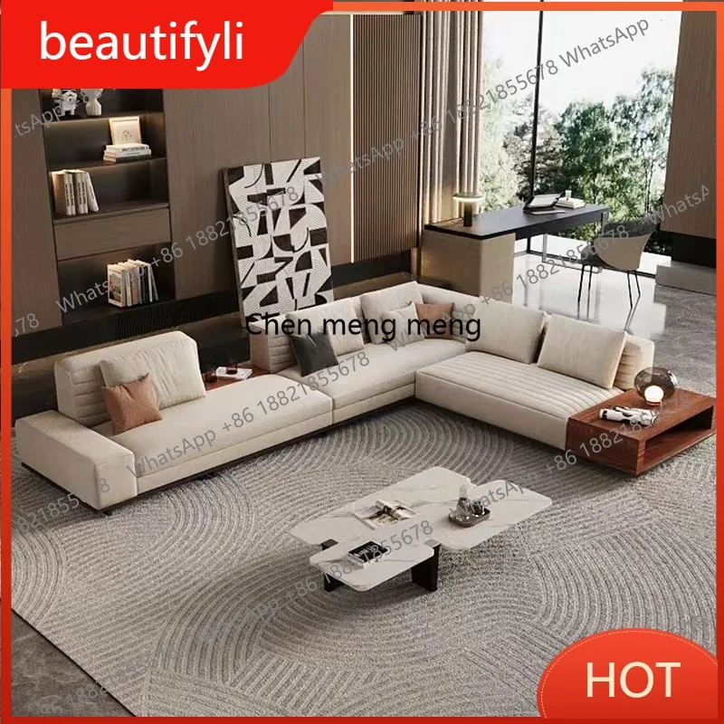 D80 Retro style double-sided seated fabric sofa large apartment simple medieval living room sofa cotton and linen
D80 Retro style double-sided seated fabric sofa large apartment simple medieval living room sofa cotton and linen