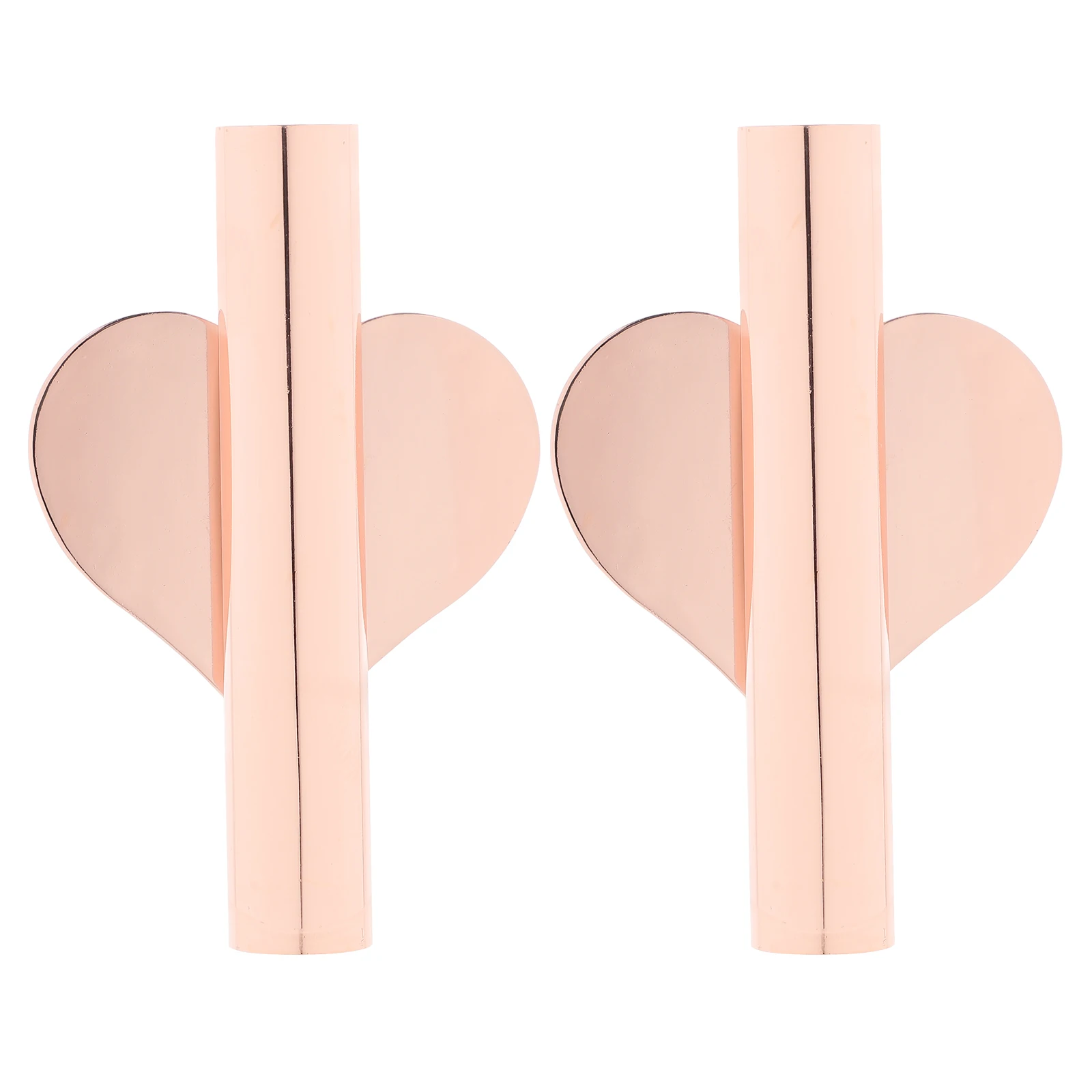 2Pcs Wall Flower Vases Small Metal Frame Iron Hanging Planter Decor Wall Mounted Creative Vase For Flowers Boho Nordic Style
2Pcs Wall Flower Vases Small Metal Frame Iron Hanging Planter Decor Wall Mounted Creative Vase For Flowers Boho Nordic Style