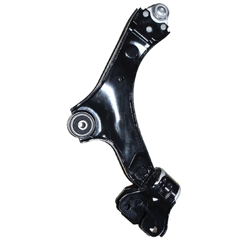 NEW HOT in Stock-Car Traction Control (Front Axle, Left) 1377848 1377846 3617001 For Ford
NEW HOT in Stock-Car Traction Control (Front Axle, Left) 1377848 1377846 3617001 For Ford