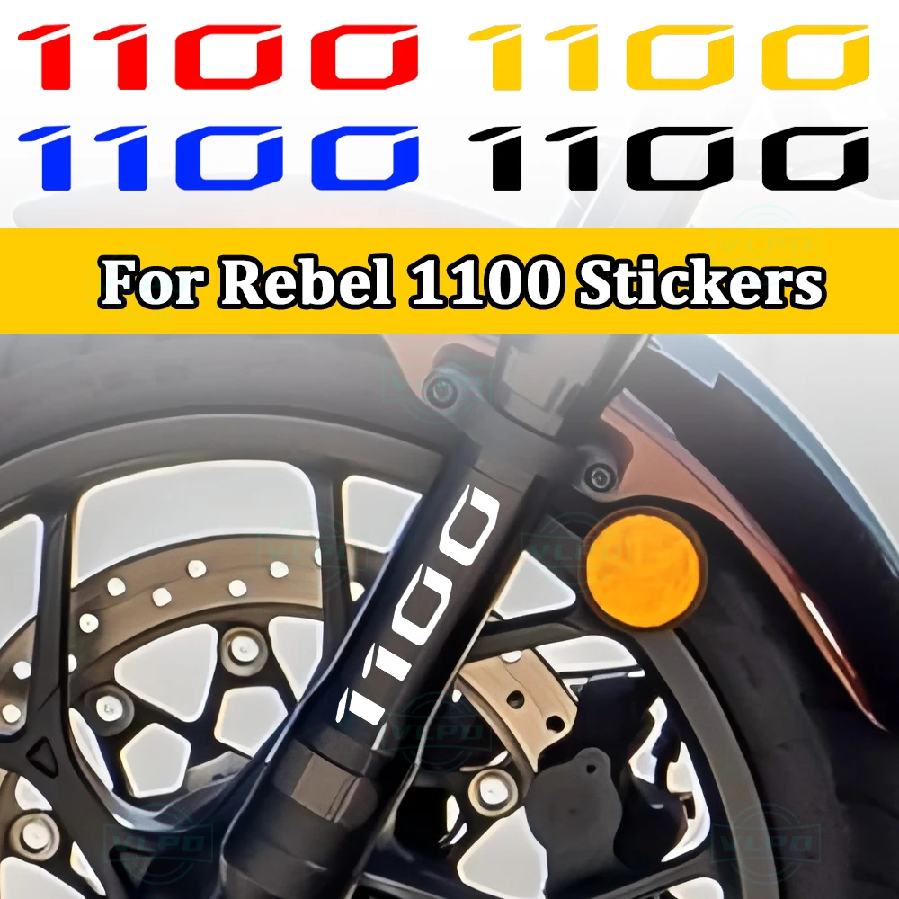 For Honda Rebel 1100 CMX Accessories CMX1100 Rebel1100 2022 2023 2024 2025 SE Motorcycle Stickers Waterproof Decals
For Honda Rebel 1100 CMX Accessories CMX1100 Rebel1100 2022 2023 2024 2025 SE Motorcycle Stickers Waterproof Decals