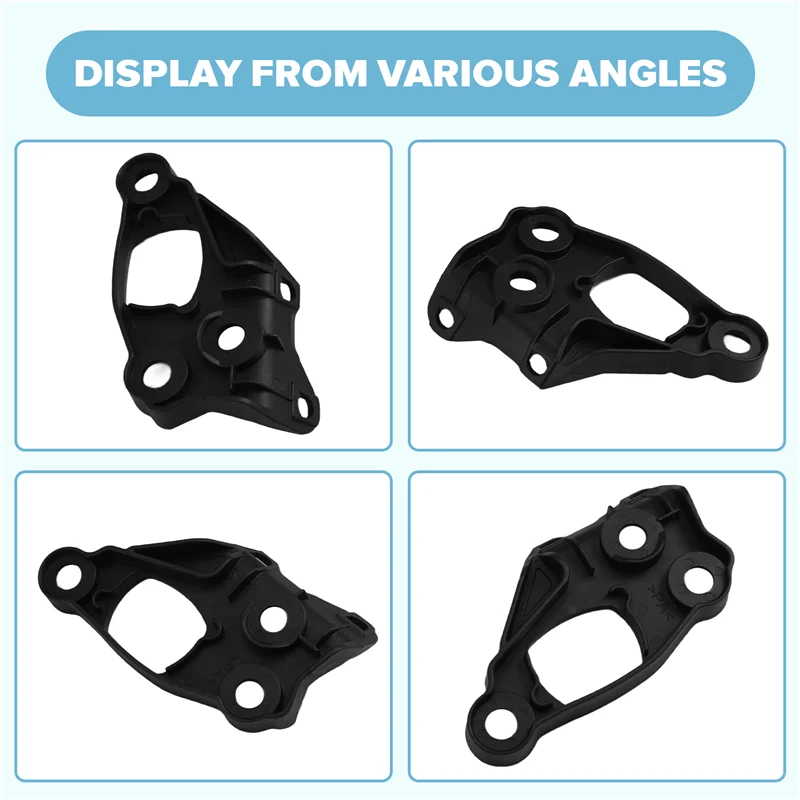 Опора корпуса, фиксированный кронштейн для приборов, рамка обтекателя для YAMAHA MT-09 FZ-09 MT09 FZ09 2017-2020
Опора корпуса, фиксированный кронштейн для приборов, рамка обтекателя для YAMAHA MT-09 FZ-09 MT09 FZ09 2017-2020