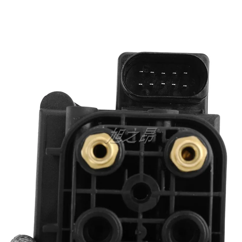 Распределительный клапан пневматической подвески для Land Rover Jaguar XJL3.0T C2D47540 C2D34552, блок клапанов насоса пневматической подвески
Распределительный клапан пневматической подвески для Land Rover Jaguar XJL3.0T C2D47540 C2D34552, блок клапанов насоса пневматической подвески