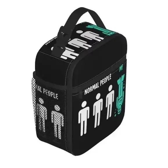 Lunch Bags Dive Diver Snorkeling Meal Container Thermal Bag Tote Lunch Box Work Food Storage Bags
Lunch Bags Dive Diver Snorkeling Meal Container Thermal Bag Tote Lunch Box Work Food Storage Bags