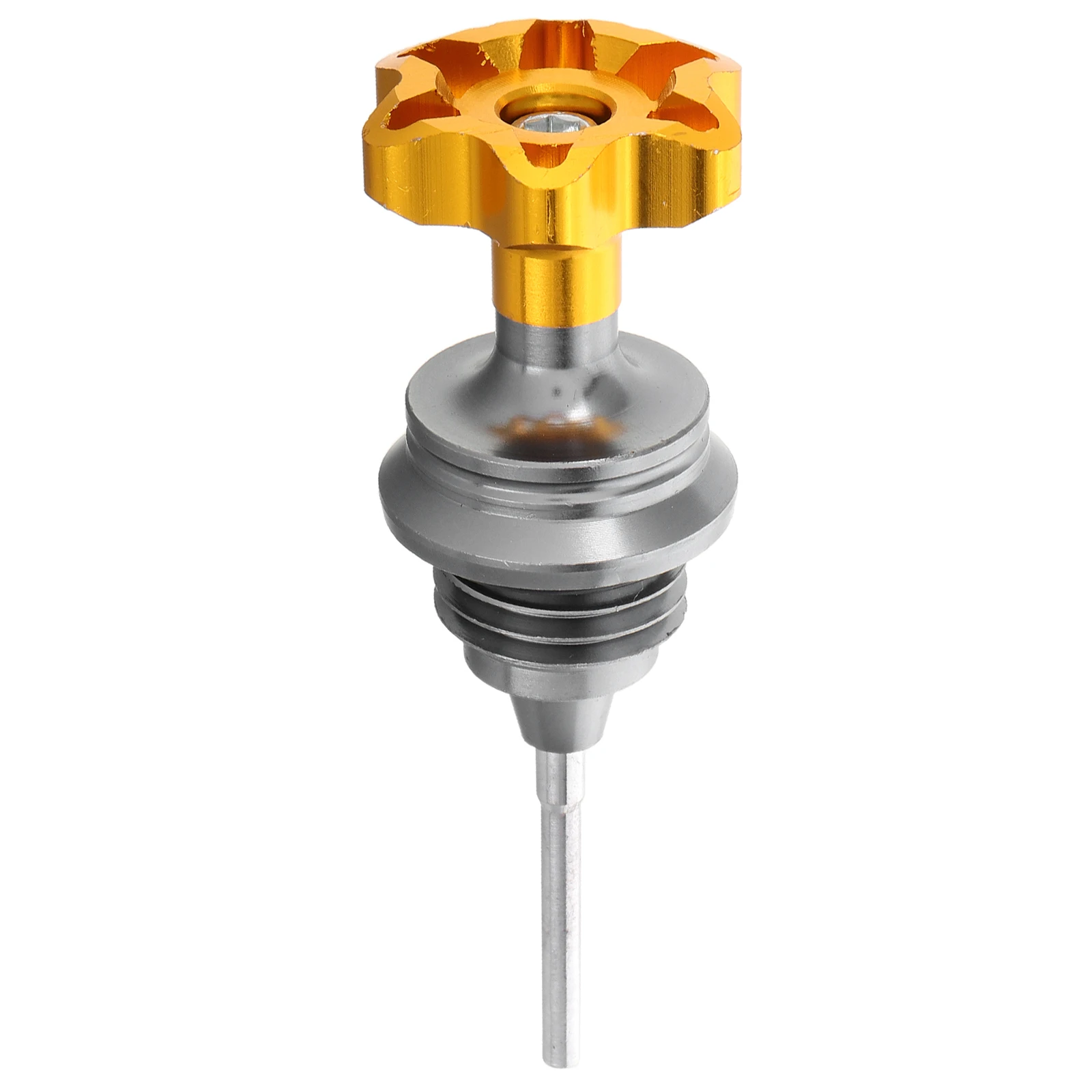 Motorcycle Engine Oil Cap Blue Aluminum Filler Plug High Performance Oil Filter Fuel Tank Maintenance Tool Long Life
Motorcycle Engine Oil Cap Blue Aluminum Filler Plug High Performance Oil Filter Fuel Tank Maintenance Tool Long Life
