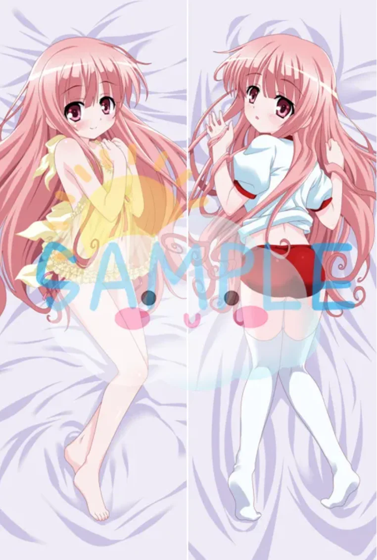 Аниме Хамада Хината Косплей Dakimakura наволочка обнимающее тело реквизит Рождественский подарок
Аниме Хамада Хината Косплей Dakimakura наволочка обнимающее тело реквизит Рождественский подарок