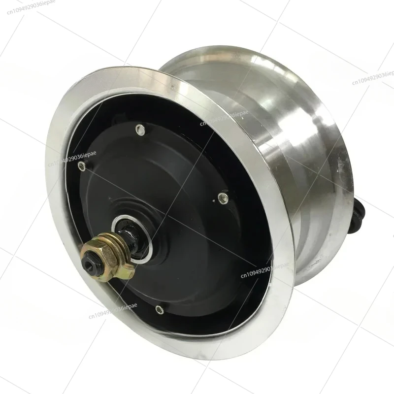 60V 1600W 2800W 3000W 3500W Engines With 60V/72V 11Inch Motor Wheels For Flj Kick Scooter
60V 1600W 2800W 3000W 3500W Engines With 60V/72V 11Inch Motor Wheels For Flj Kick Scooter