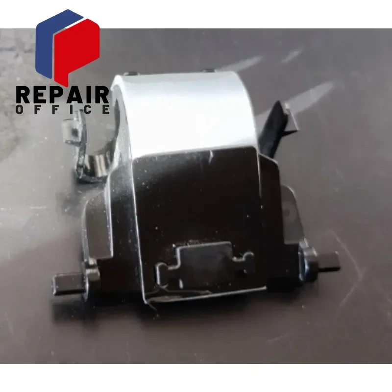 40X6247 Doc Feeder Separation Pad for Lexmark MX310 410 510 511 610 MX310dn CX310 Separation Pad Assembly
40X6247 Doc Feeder Separation Pad for Lexmark MX310 410 510 511 610 MX310dn CX310 Separation Pad Assembly
