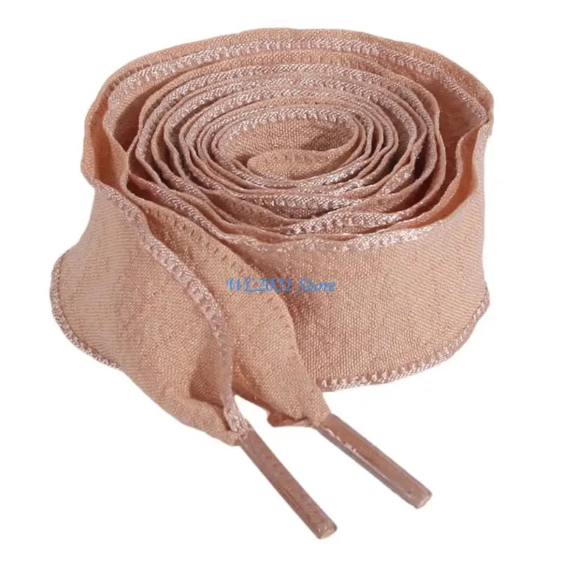 G5GC Гибкие кабели обуви для обуви 
G5GC Гибкие кабели обуви для обуви