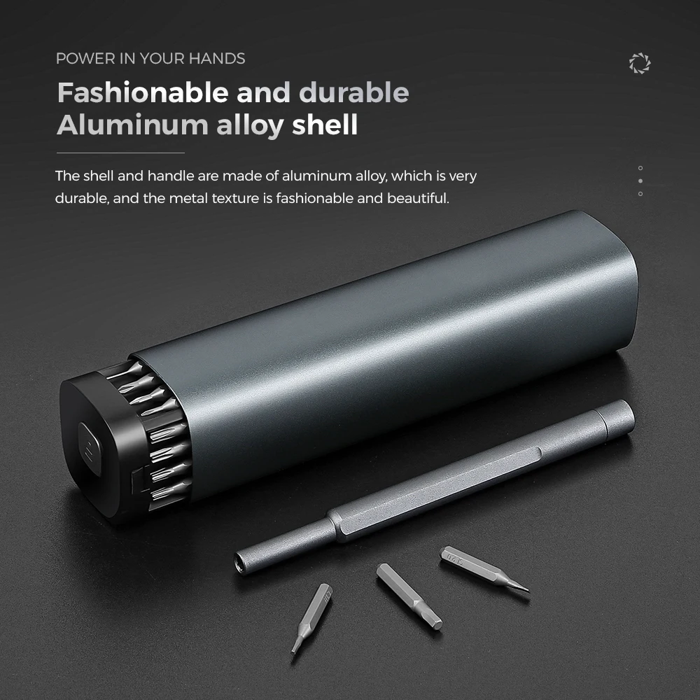 Precision Screwdriver Sets of Tools Multifunctional Hand Tools Work Mechanic's Toughbuilt Eyeglasses Watch PC Phone Repair Home
Precision Screwdriver Sets of Tools Multifunctional Hand Tools Work Mechanic's Toughbuilt Eyeglasses Watch PC Phone Repair Home