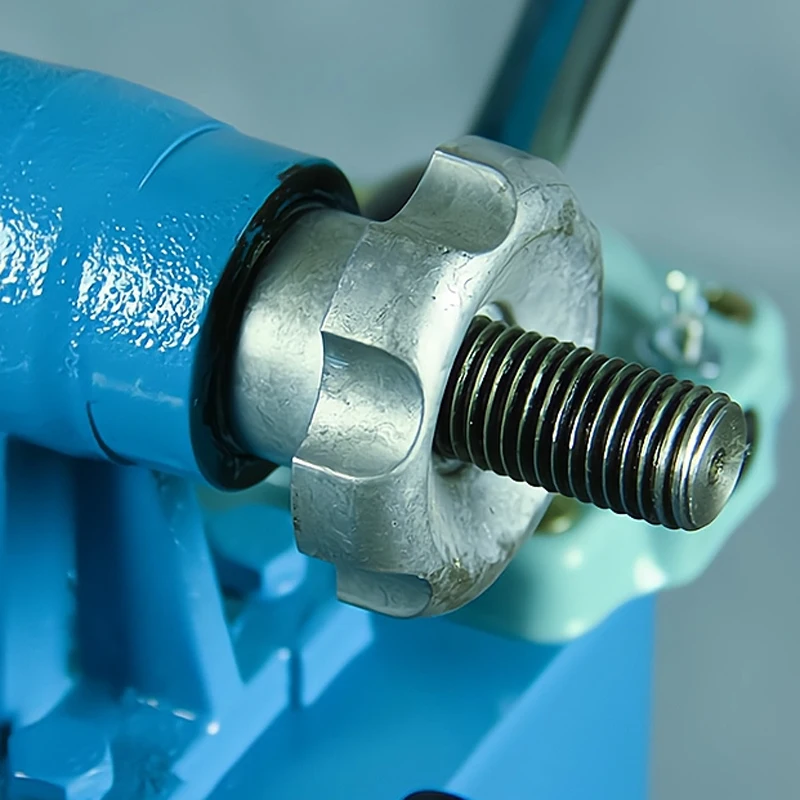 Stepless Speed-Adjustable Prayer Bead Molding Machine, Water-Polishing Bead Machine, Jade Processing Equipment(Customized)
Stepless Speed-Adjustable Prayer Bead Molding Machine, Water-Polishing Bead Machine, Jade Processing Equipment(Customized)