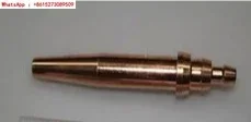 Режущая насадка Shanghai isobaric G02, ацетиленовая полуавтоматическая насадка, насадка для пламени
Режущая насадка Shanghai isobaric G02, ацетиленовая полуавтоматическая насадка, насадка для пламени