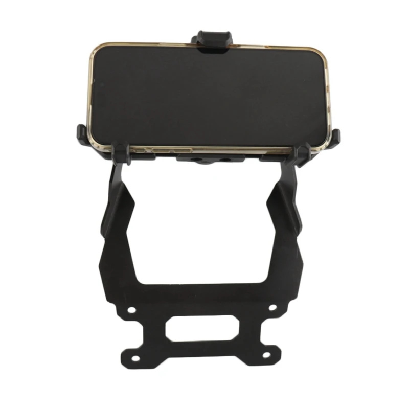 Motorcycle Navigation Bracket for C400GT C400 GT 2025- Mobile Phone Holder Stand Navigation Extension Bracket,A
Motorcycle Navigation Bracket for C400GT C400 GT 2025- Mobile Phone Holder Stand Navigation Extension Bracket,A